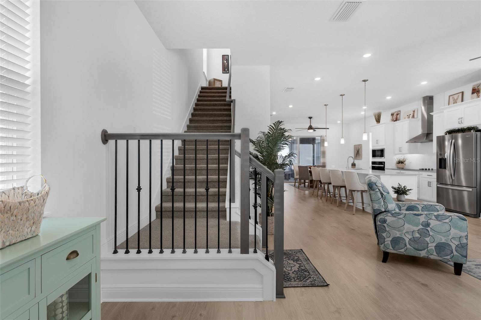 Image 8 of 39 For 13151 Calming Breeze Way