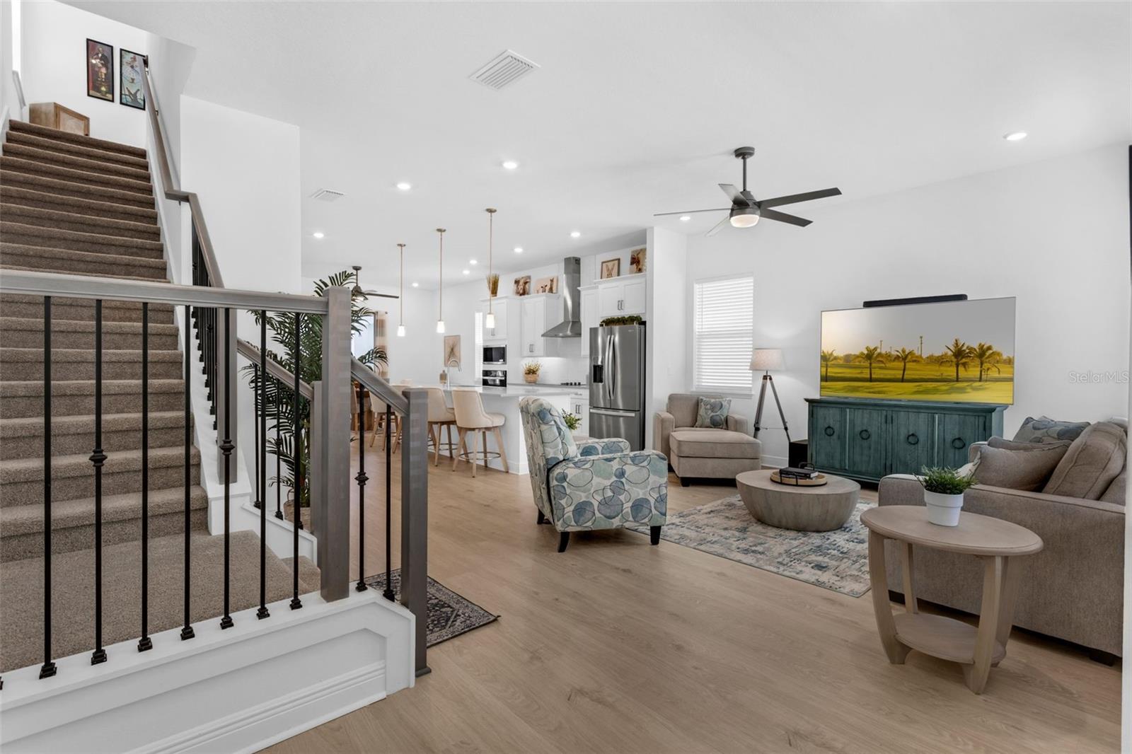 Image 9 of 39 For 13151 Calming Breeze Way