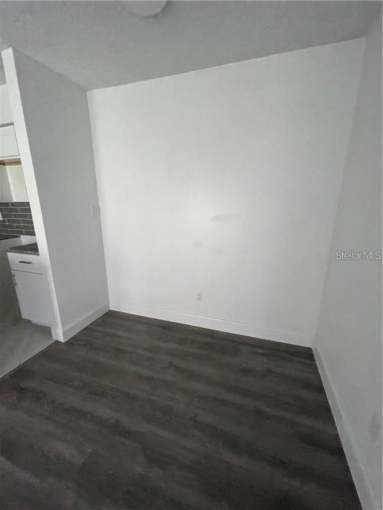 Image 7 of 13 For 232 Afton Square 112