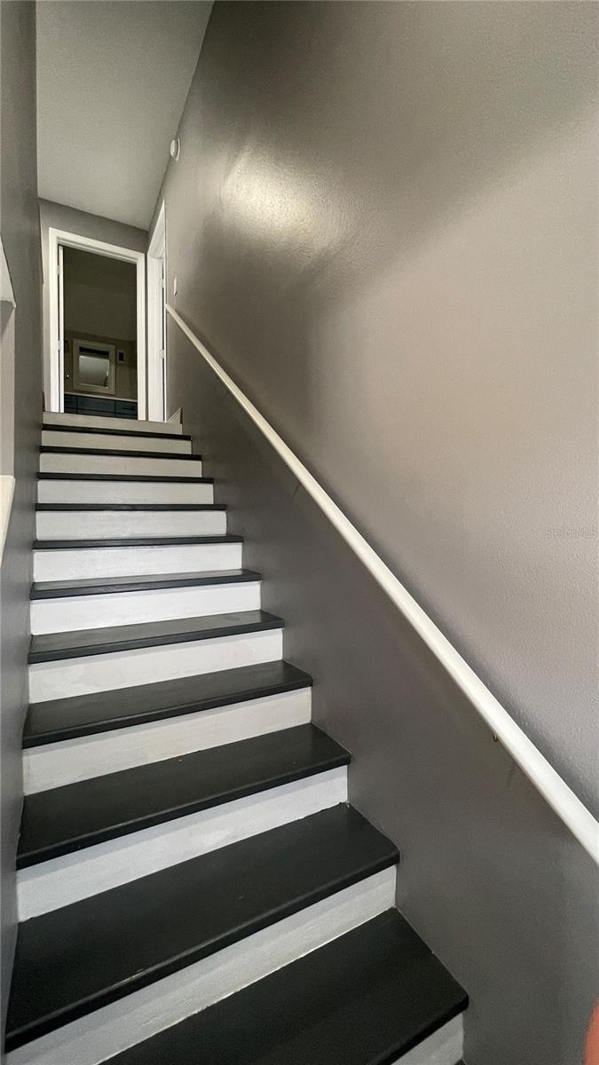 Image 13 of 22 For 3791 Huntwicke Boulevard