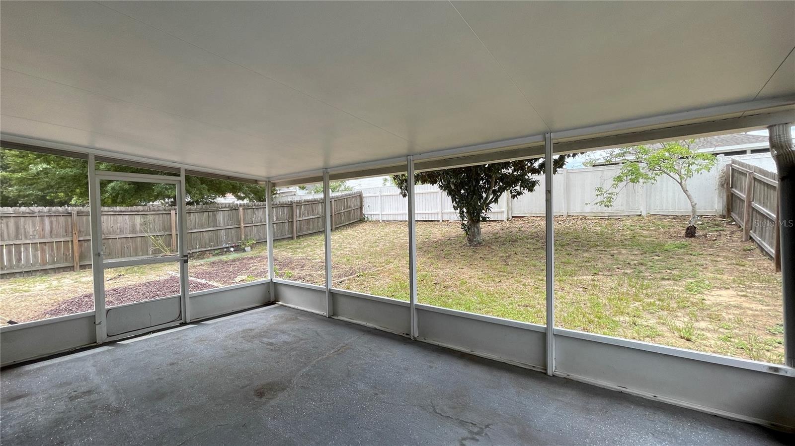 Image 17 of 22 For 3791 Huntwicke Boulevard