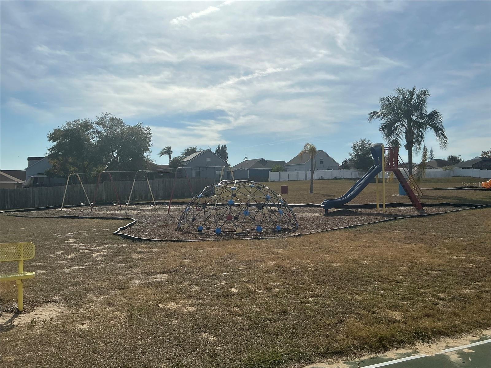 Image 19 of 22 For 3791 Huntwicke Boulevard