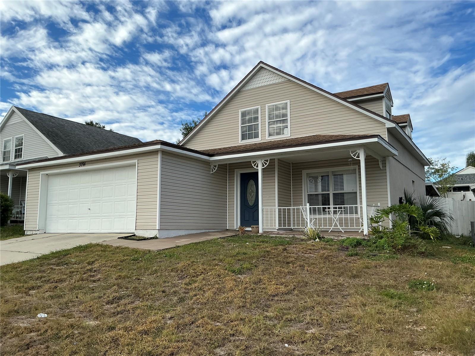 Image 2 of 22 For 3791 Huntwicke Boulevard