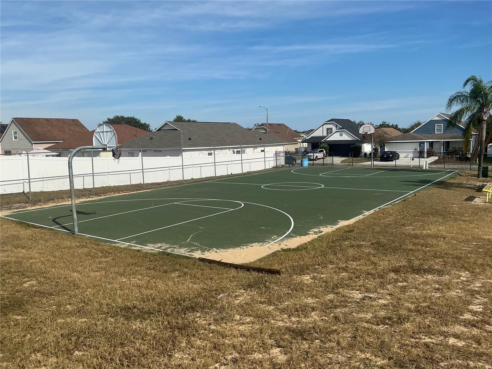 Image 21 of 22 For 3791 Huntwicke Boulevard