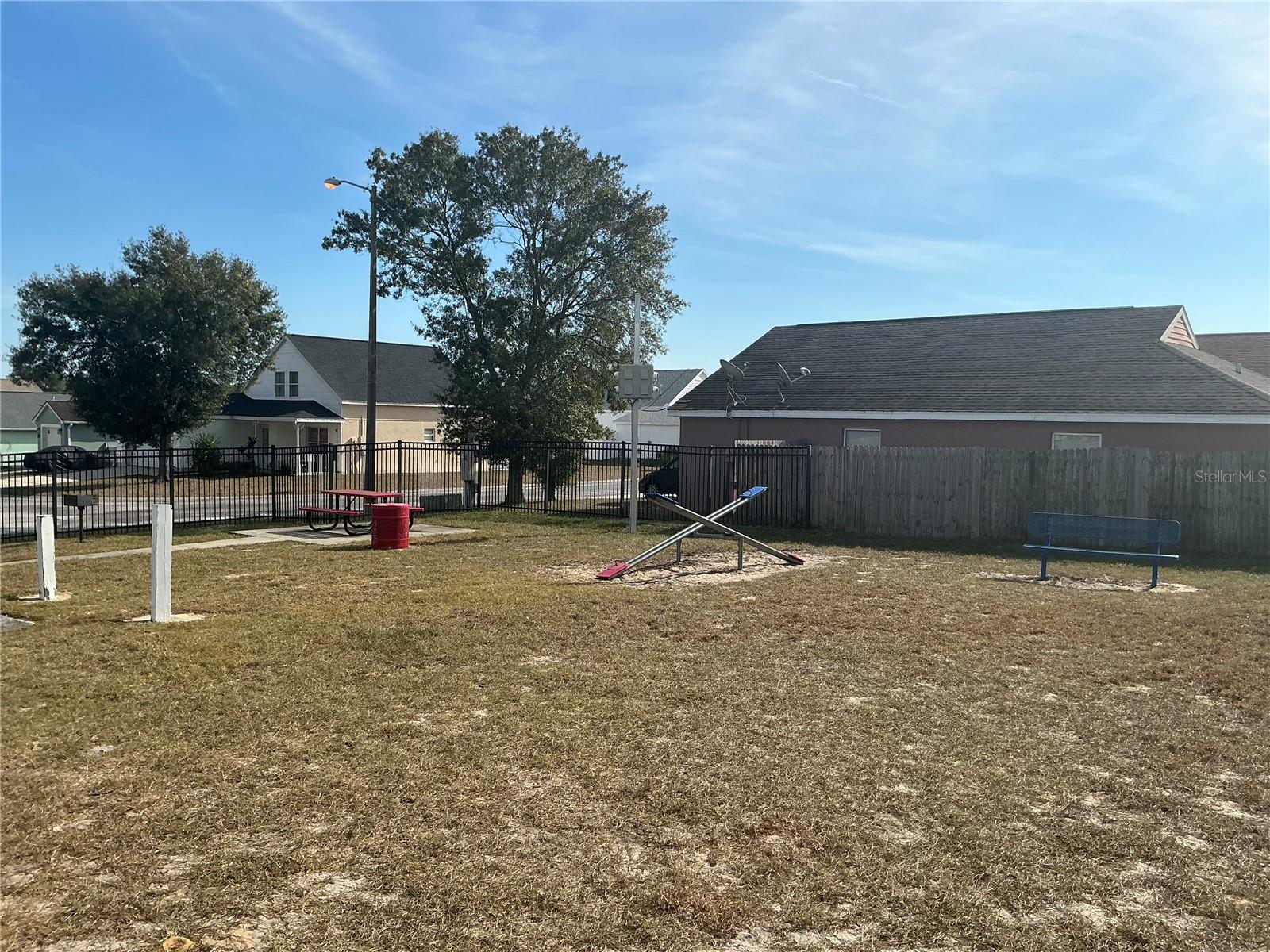 Image 22 of 22 For 3791 Huntwicke Boulevard