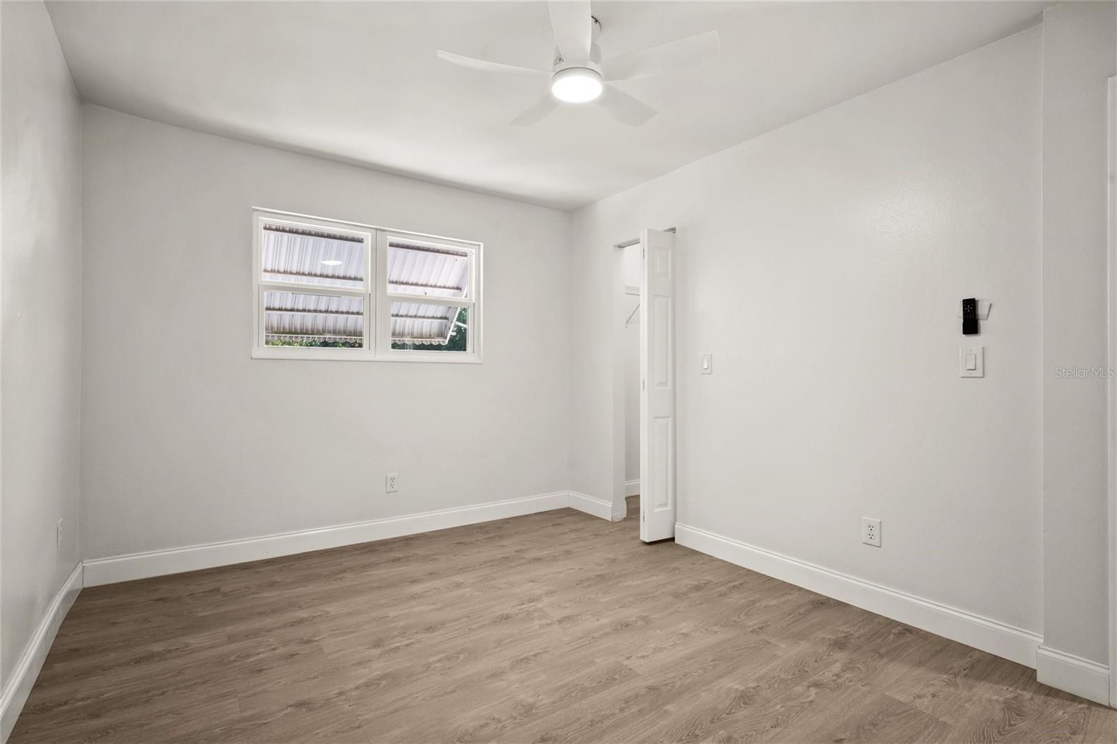 Image 11 of 25 For 3150 Pines Drive 84