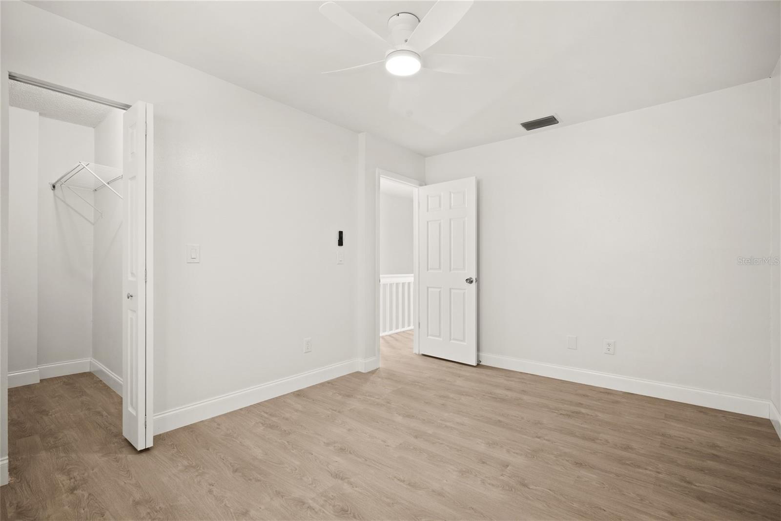 Image 12 of 25 For 3150 Pines Drive 84