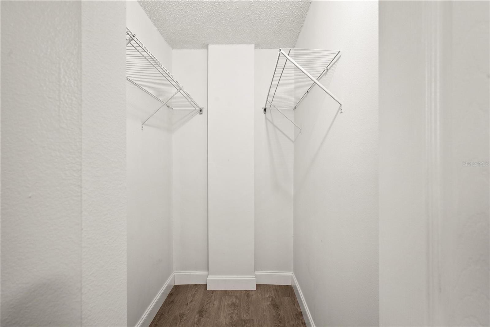 Image 13 of 25 For 3150 Pines Drive 84