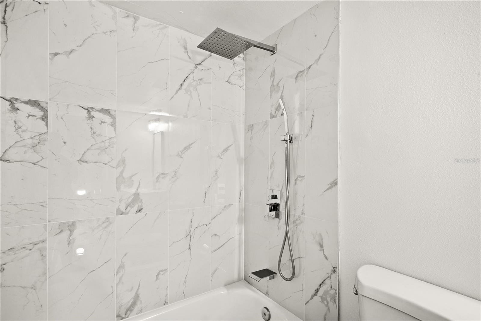 Image 15 of 25 For 3150 Pines Drive 84