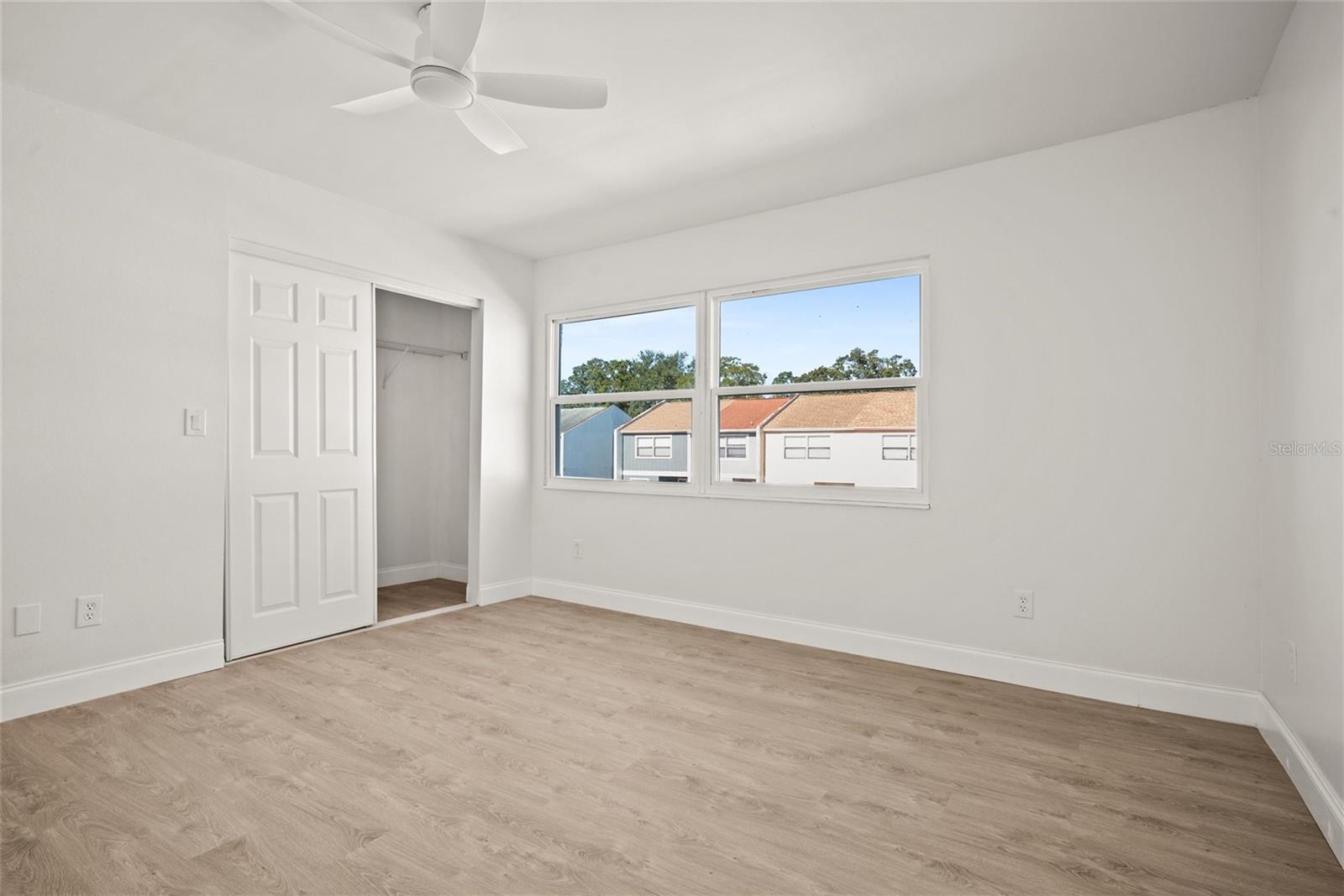 Image 17 of 25 For 3150 Pines Drive 84