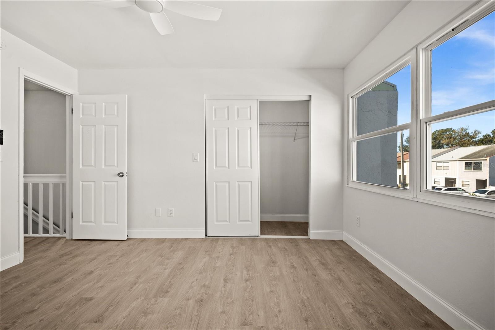 Image 18 of 25 For 3150 Pines Drive 84