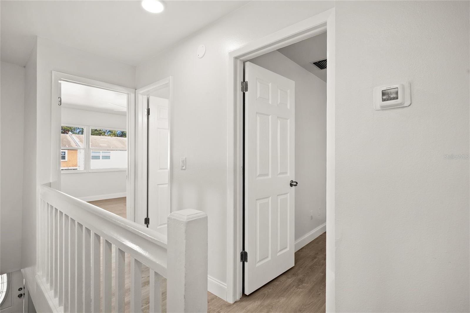 Image 19 of 25 For 3150 Pines Drive 84