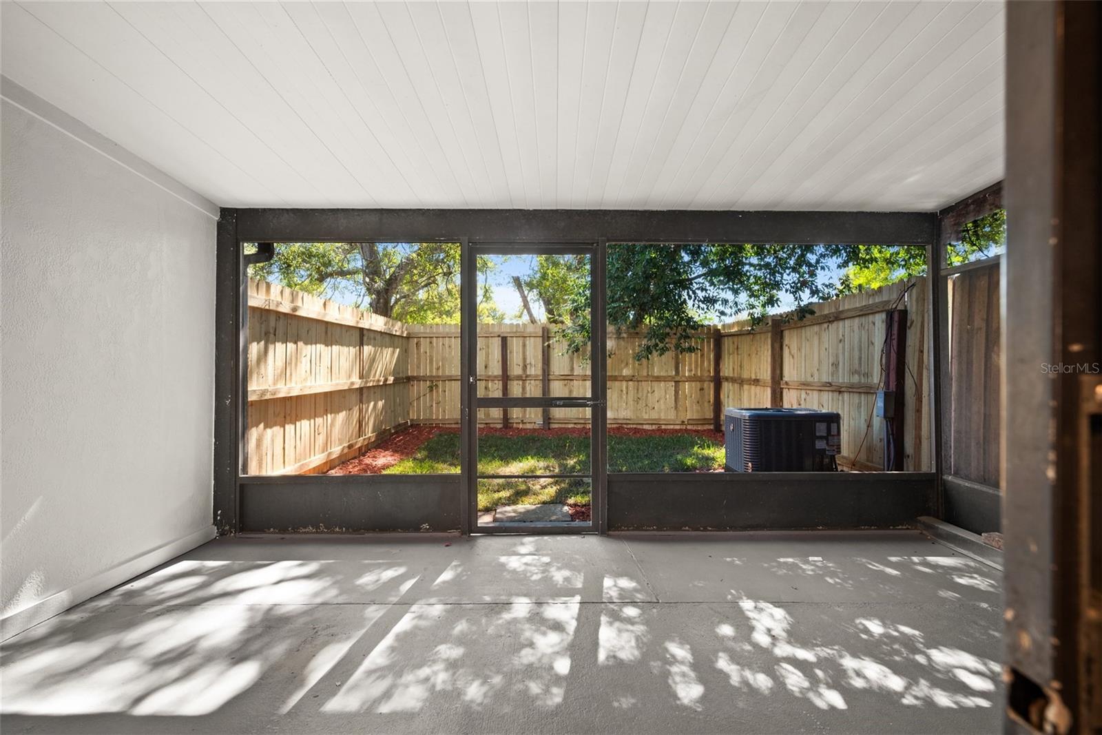 Image 22 of 25 For 3150 Pines Drive 84