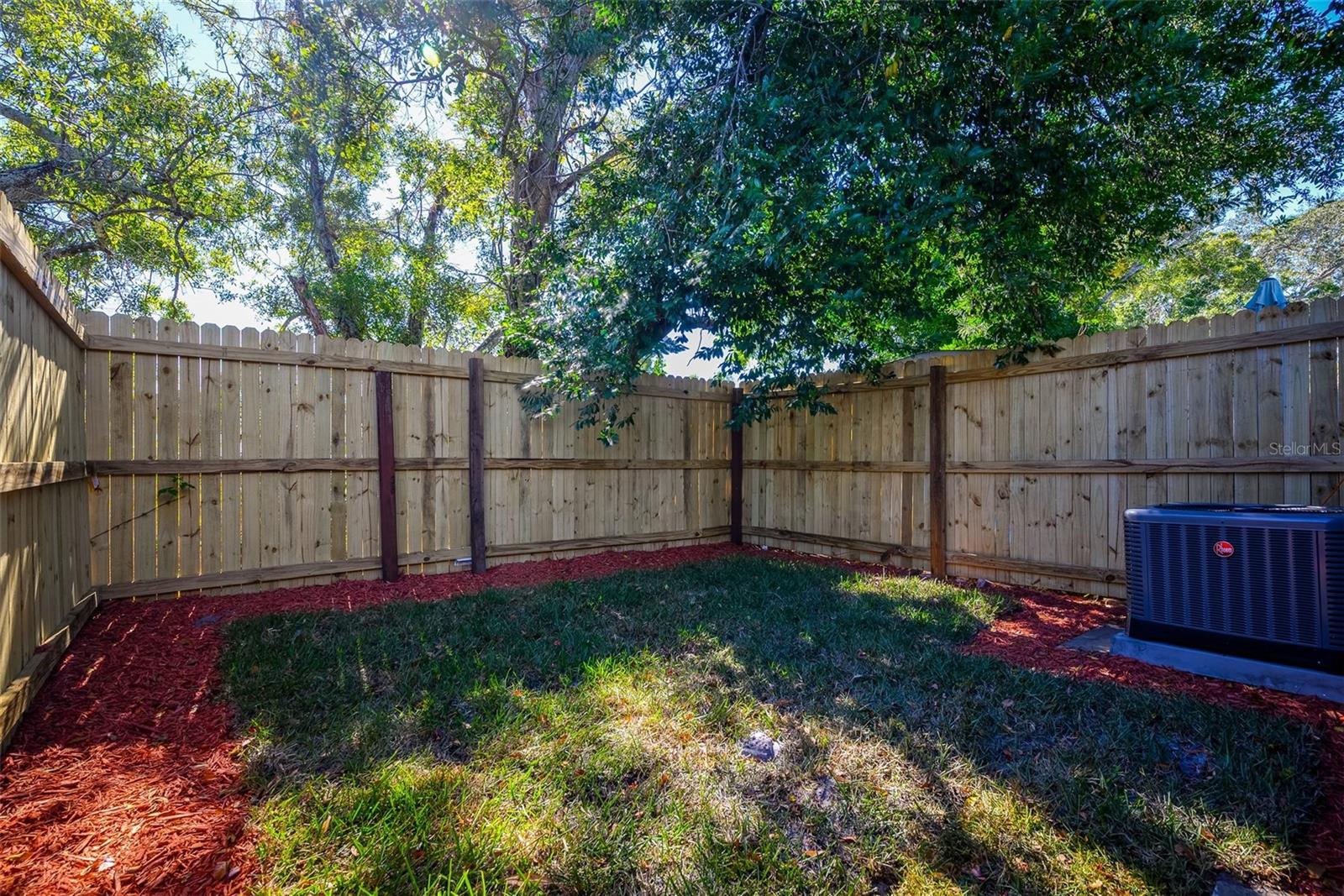 Image 24 of 25 For 3150 Pines Drive 84