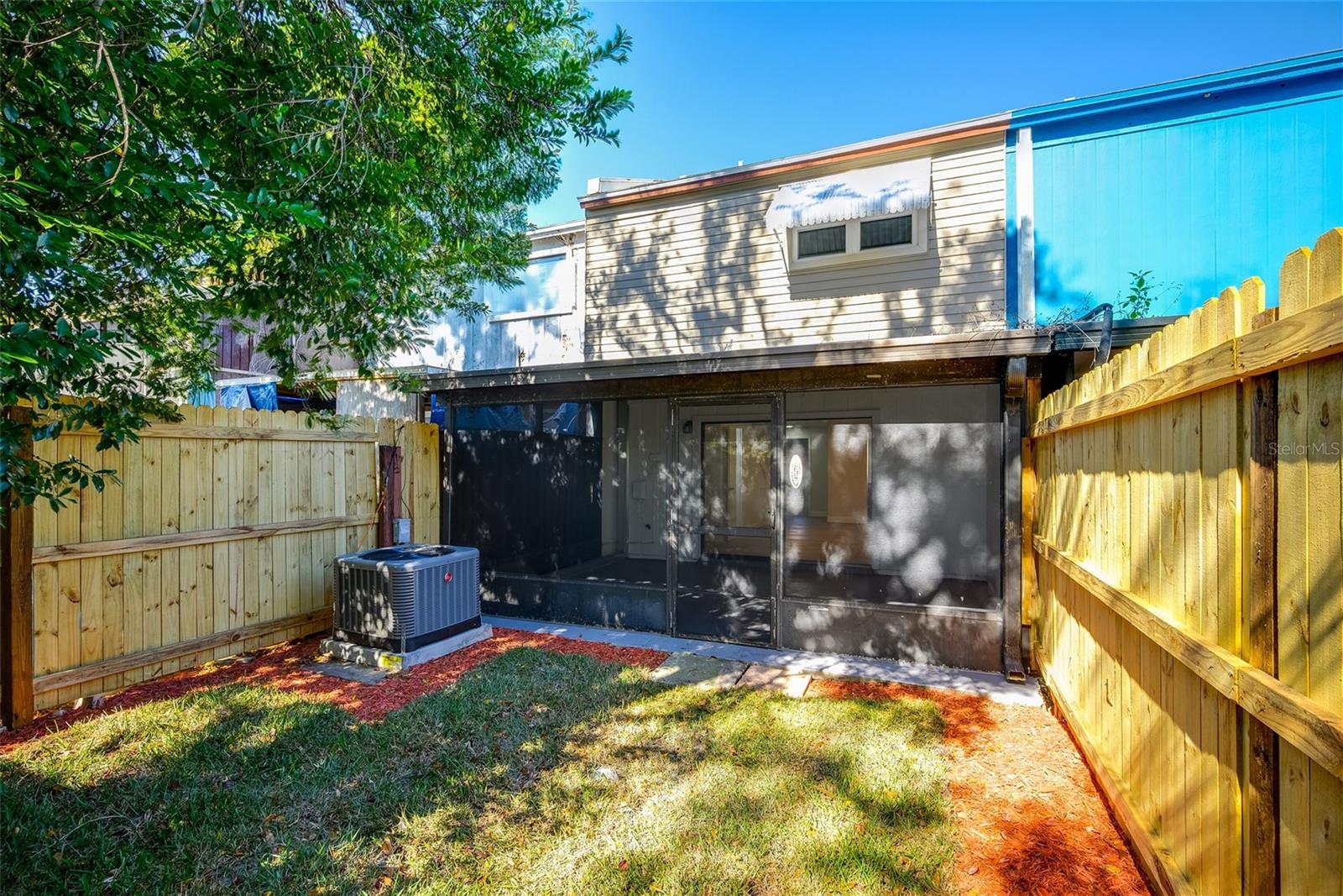 Image 25 of 25 For 3150 Pines Drive 84