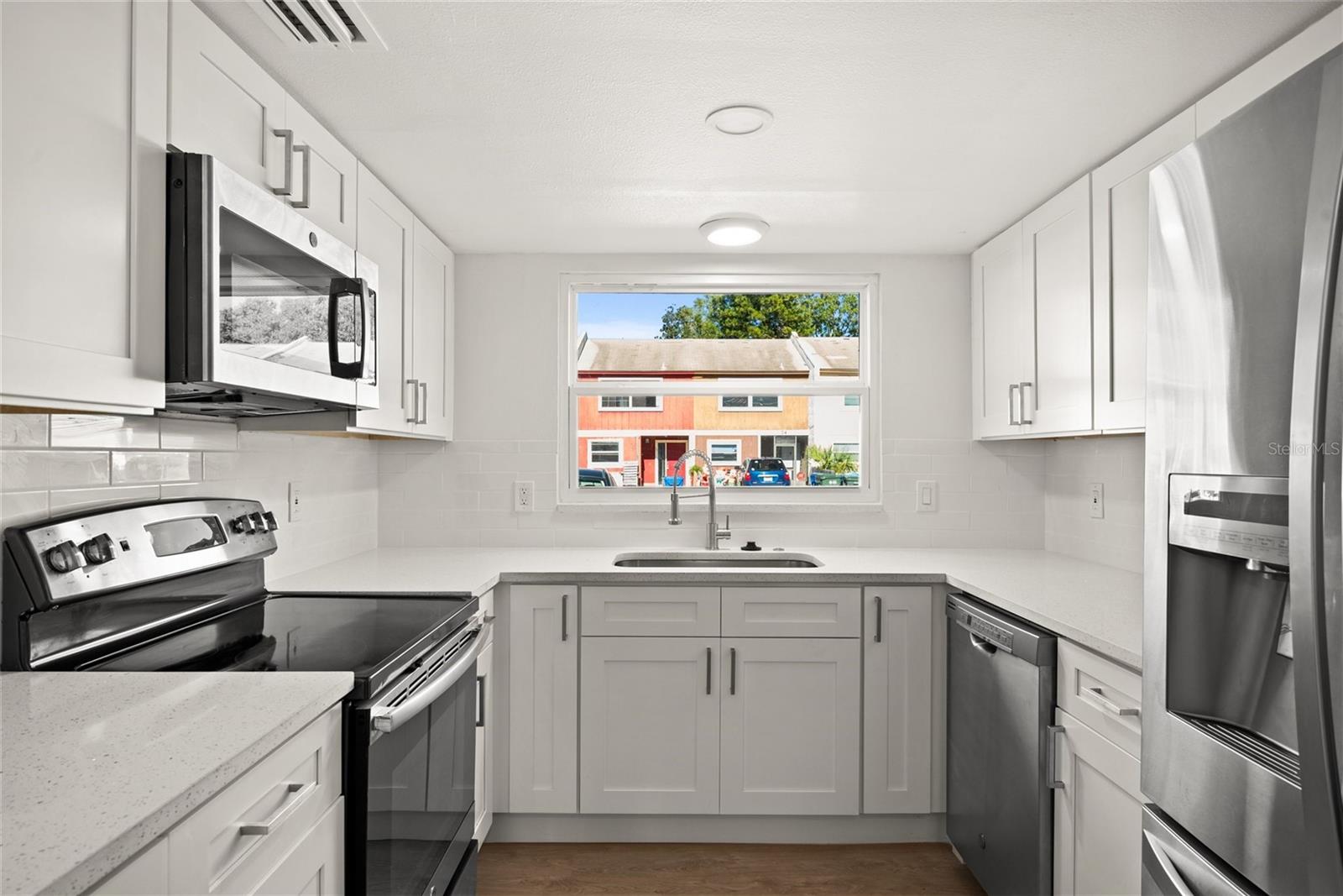 Image 8 of 25 For 3150 Pines Drive 84