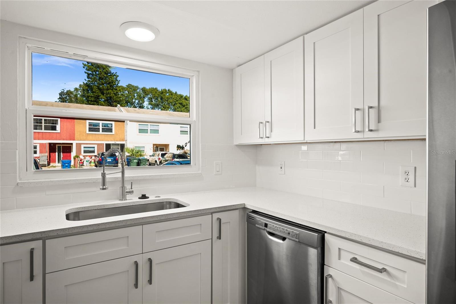 Image 9 of 25 For 3150 Pines Drive 84