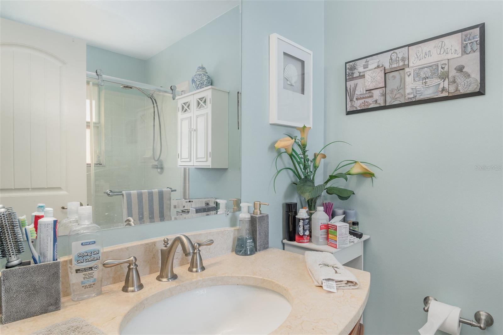 Image 17 of 30 For 150 Edgewater Circle