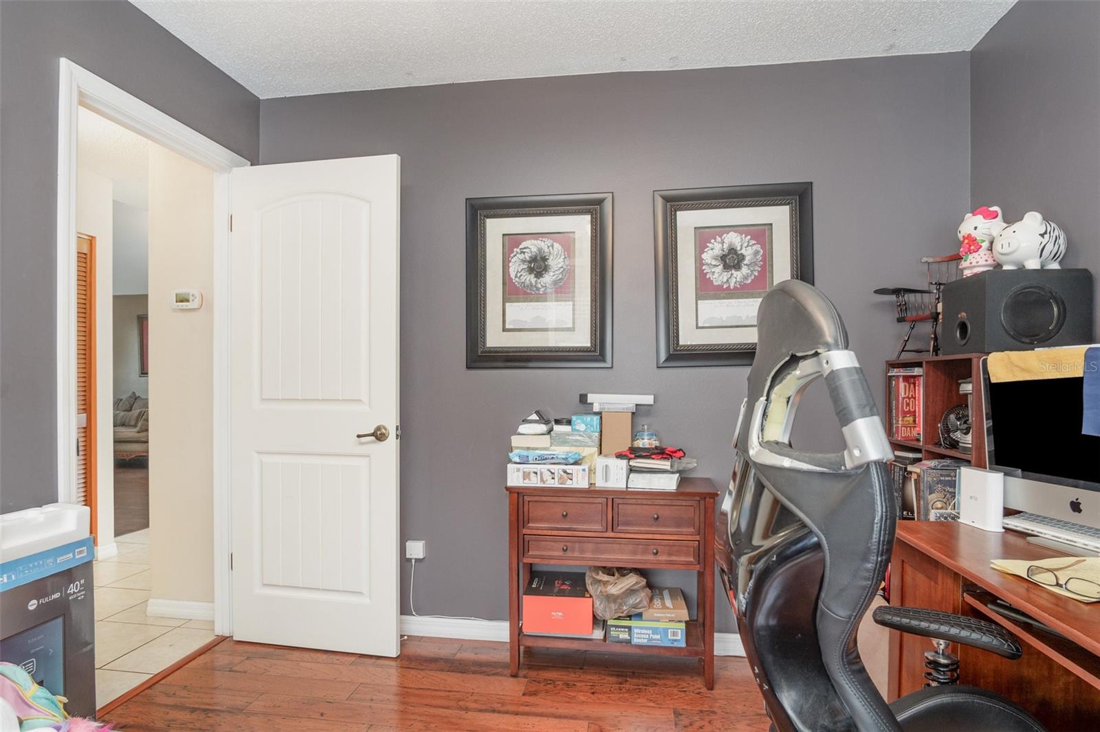 Image 19 of 30 For 150 Edgewater Circle