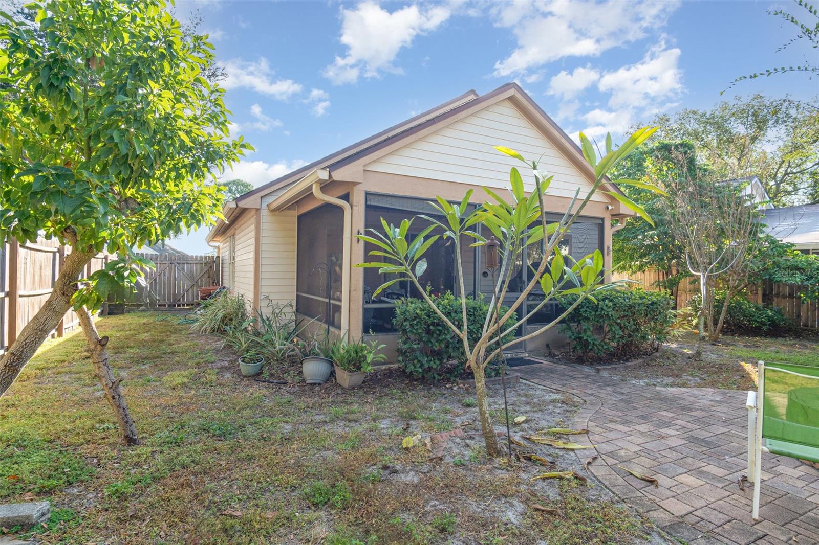 Image 30 of 30 For 150 Edgewater Circle