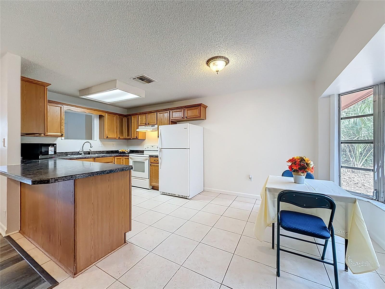 Listing photo id 15 for 6359 Lewdingar Drive