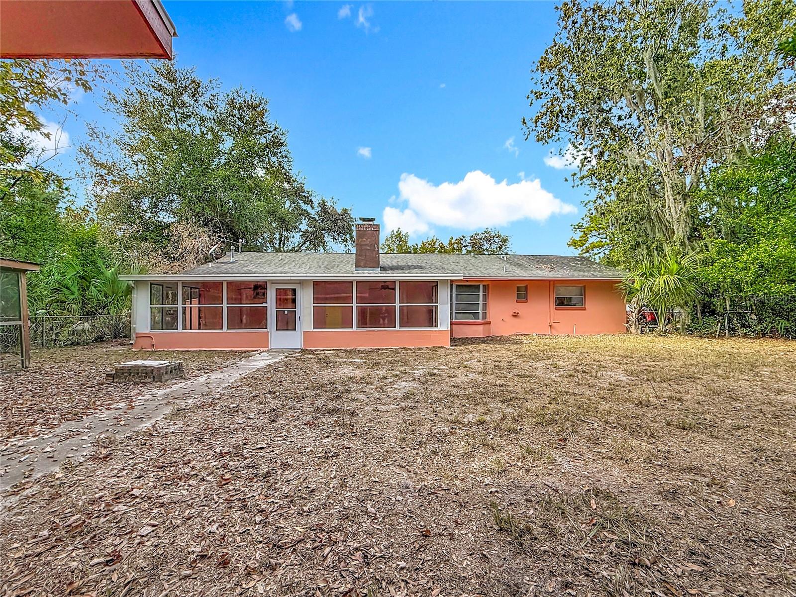 Listing photo id 48 for 6359 Lewdingar Drive