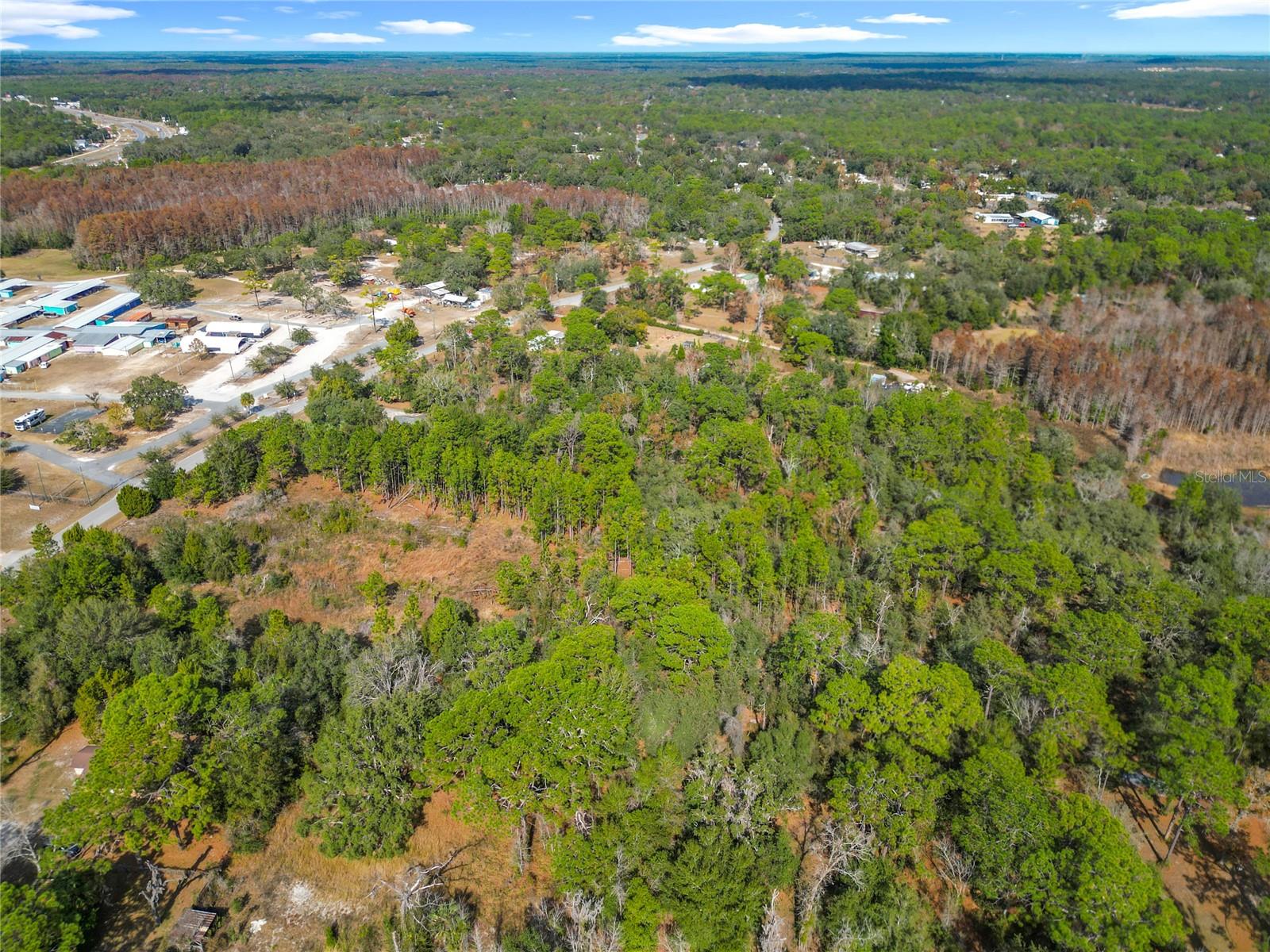 Listing photo id 55 for 6359 Lewdingar Drive