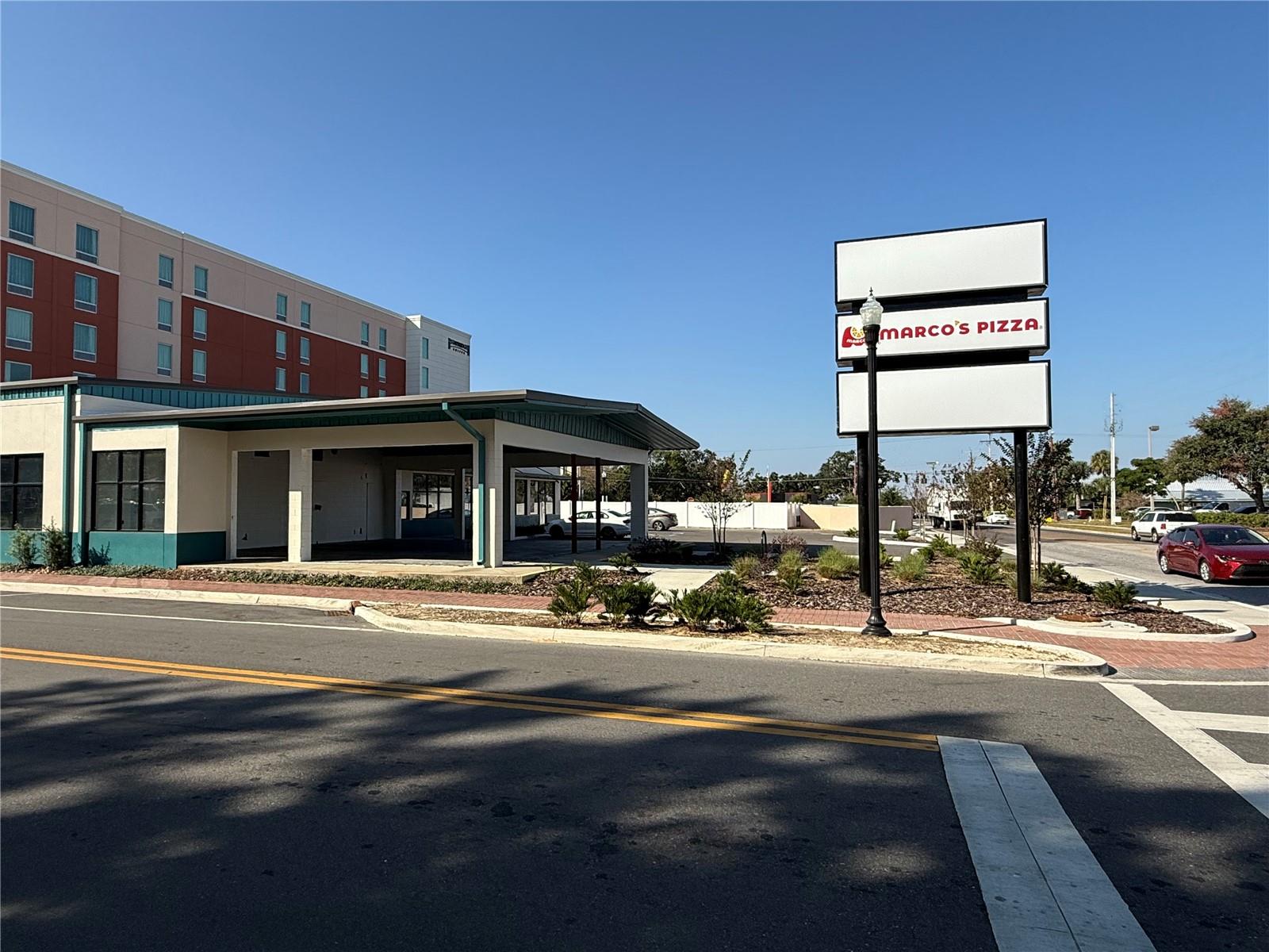 Details for 504 Avenue D Nw, WINTER HAVEN, FL 33881