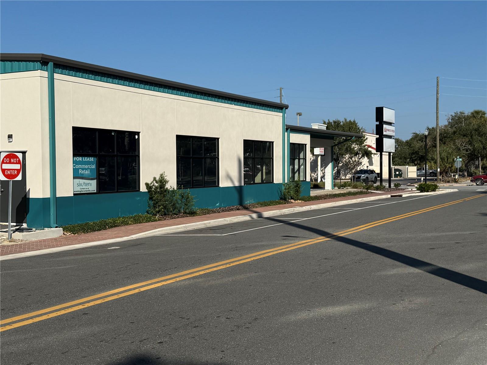 Image 10 of 10 For 504 Avenue D Nw