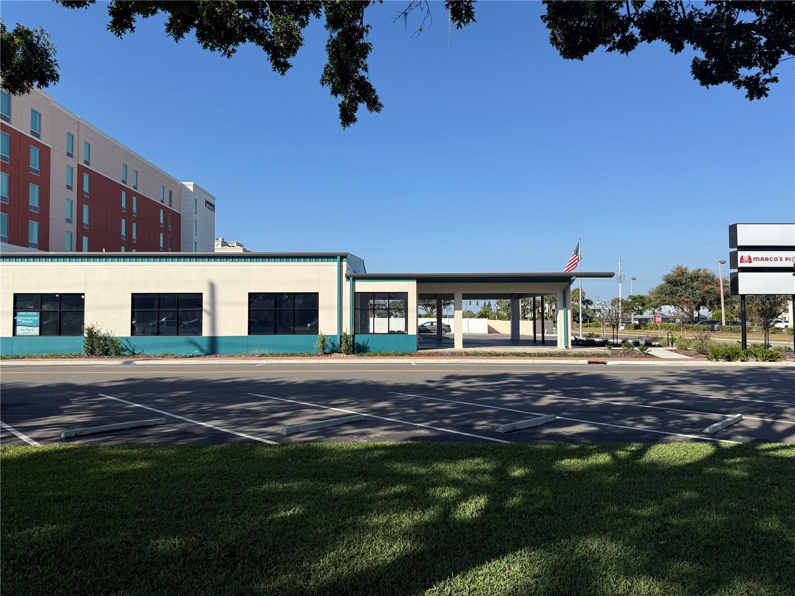 Image 2 of 10 For 504 Avenue D Nw