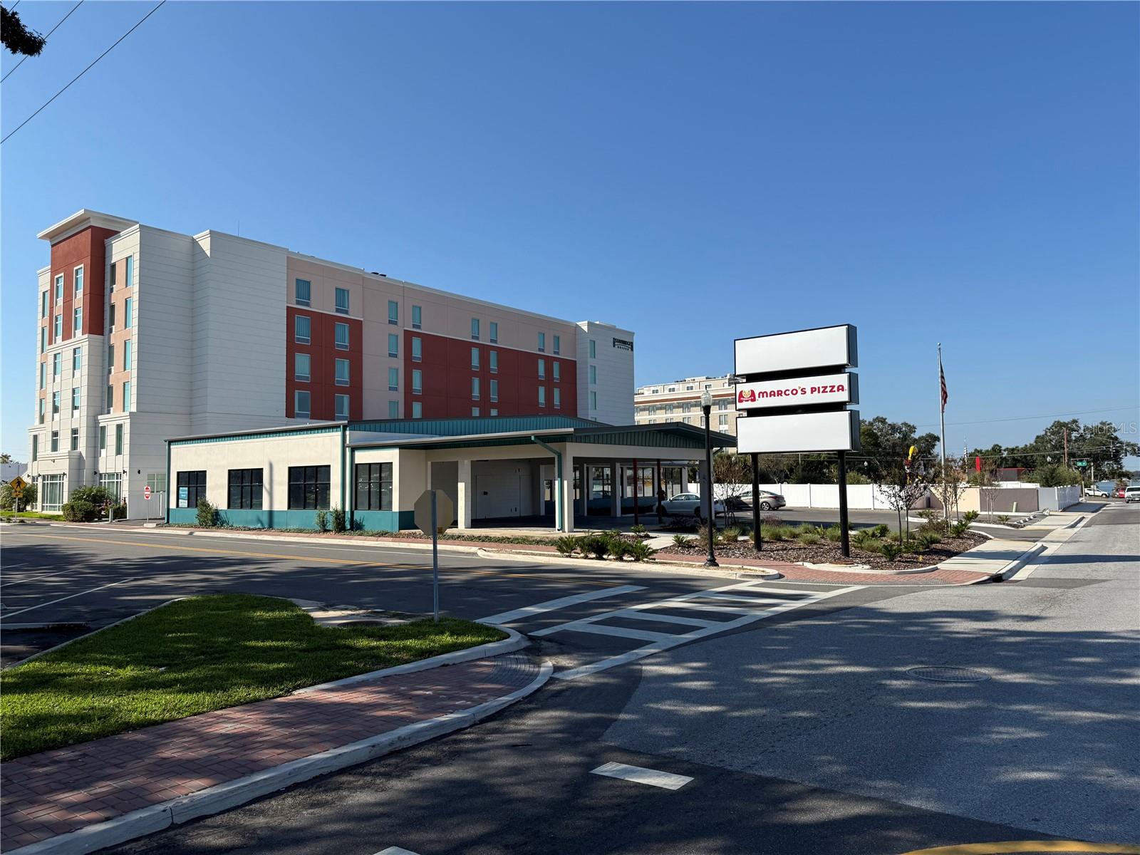 Image 3 of 10 For 504 Avenue D Nw