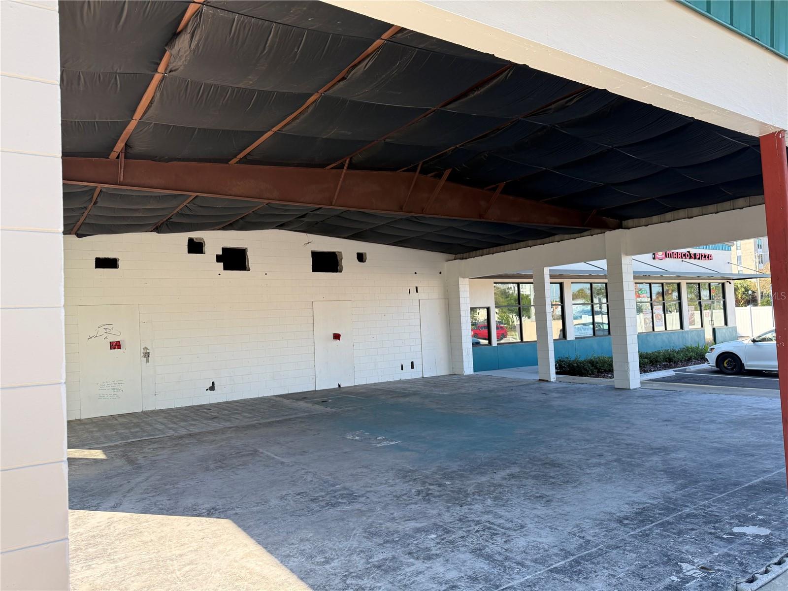 Image 6 of 10 For 504 Avenue D Nw