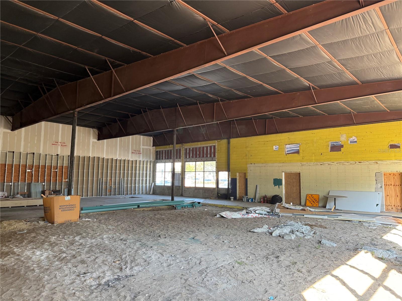 Image 7 of 10 For 504 Avenue D Nw