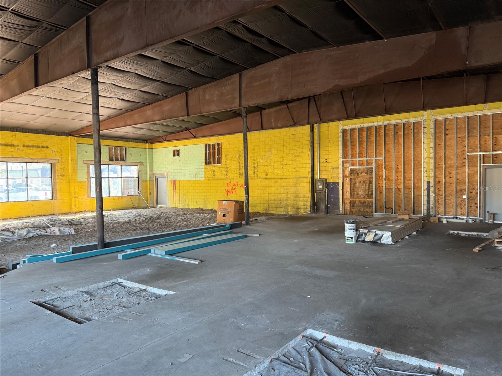 Image 8 of 10 For 504 Avenue D Nw