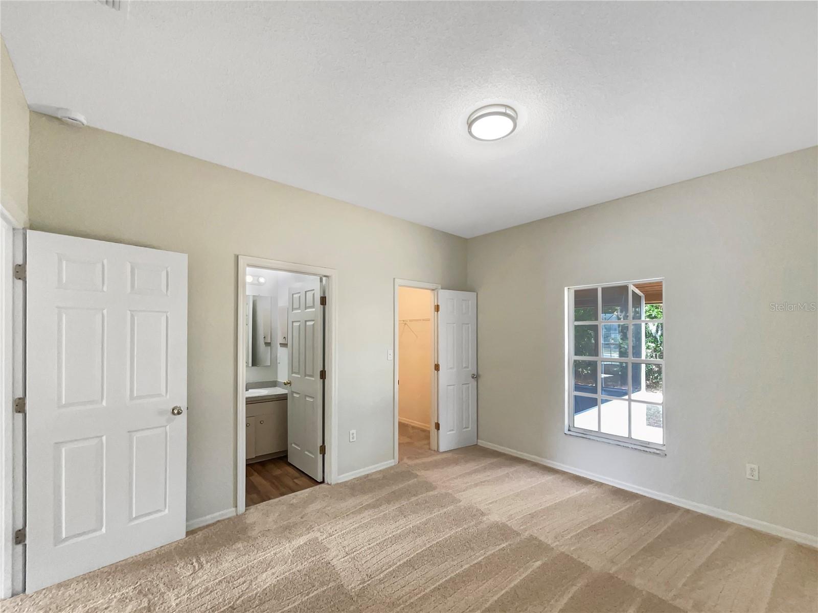 Image 12 of 21 For 920 Forrest Drive