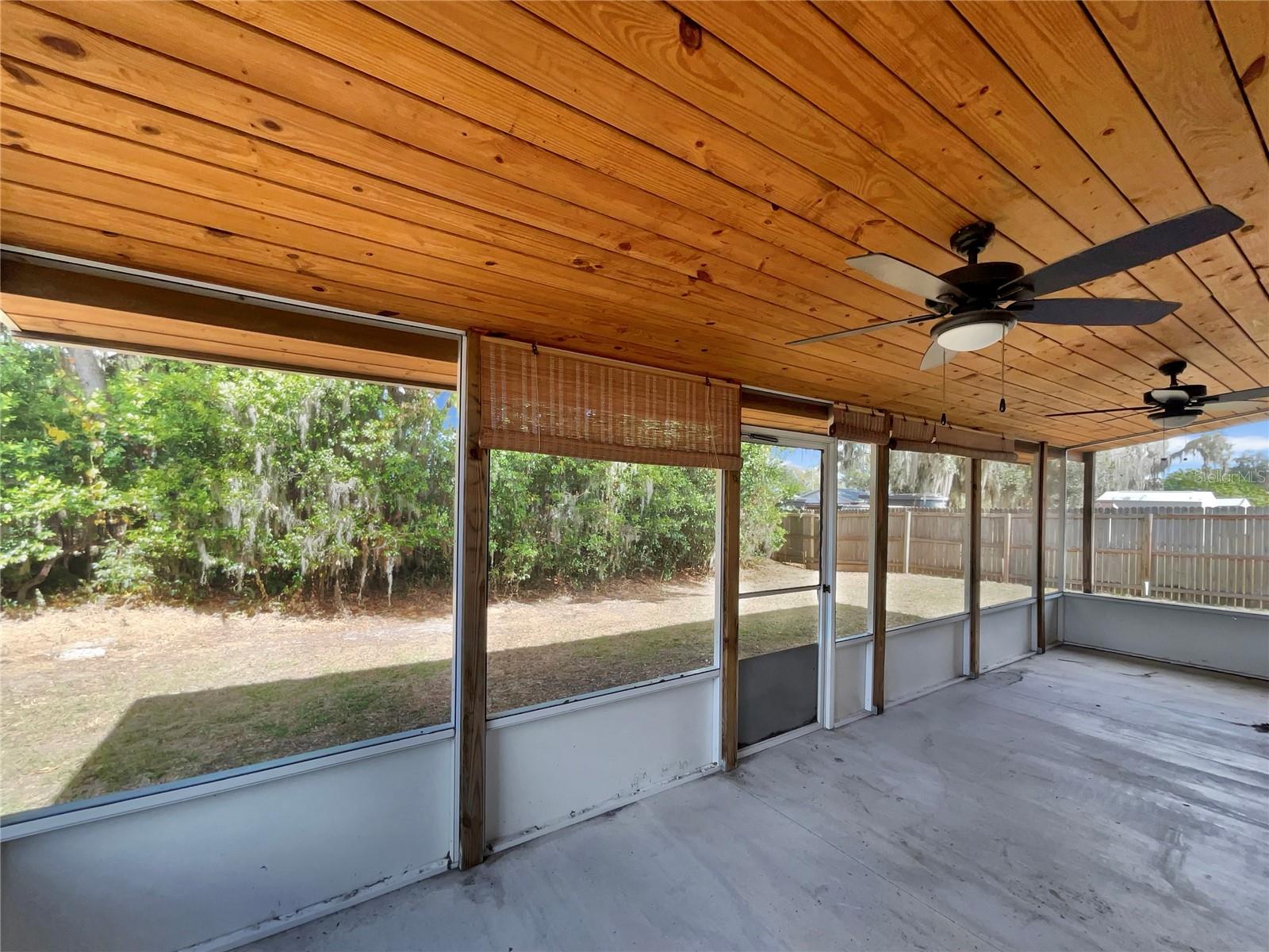 Image 17 of 21 For 920 Forrest Drive