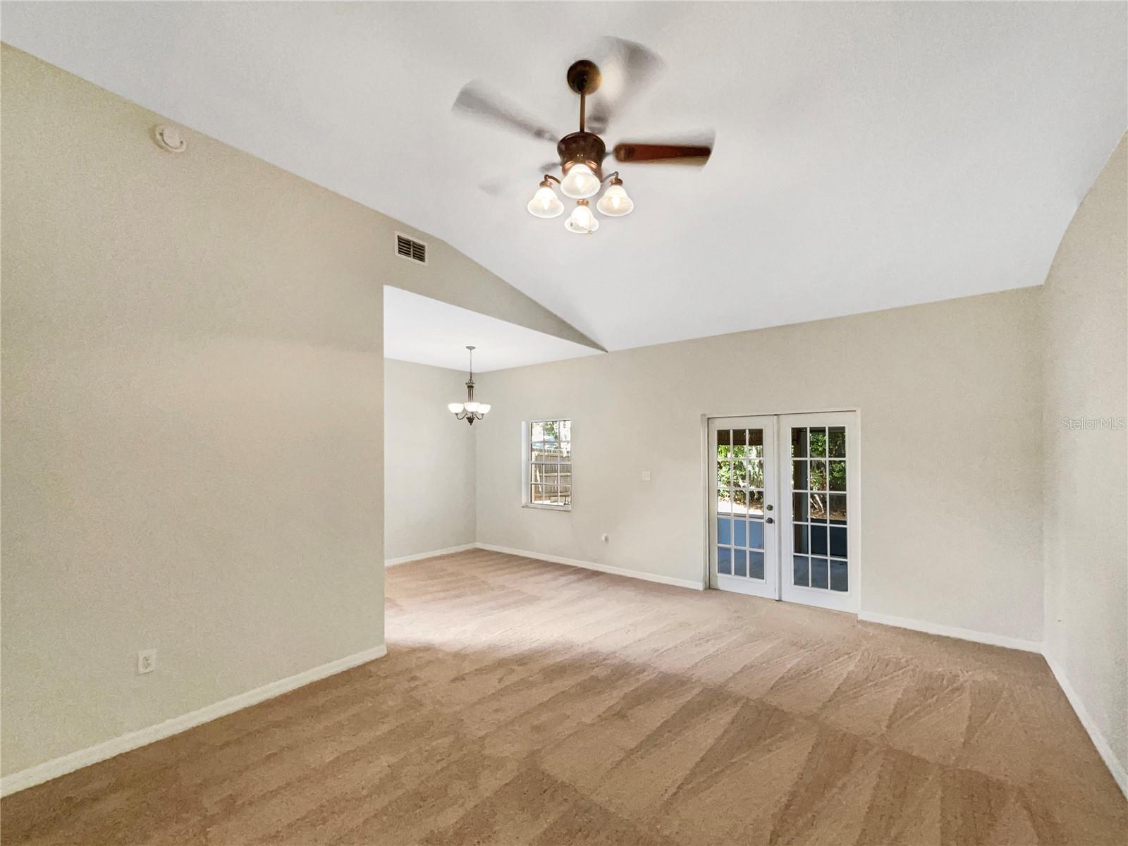 Image 3 of 21 For 920 Forrest Drive