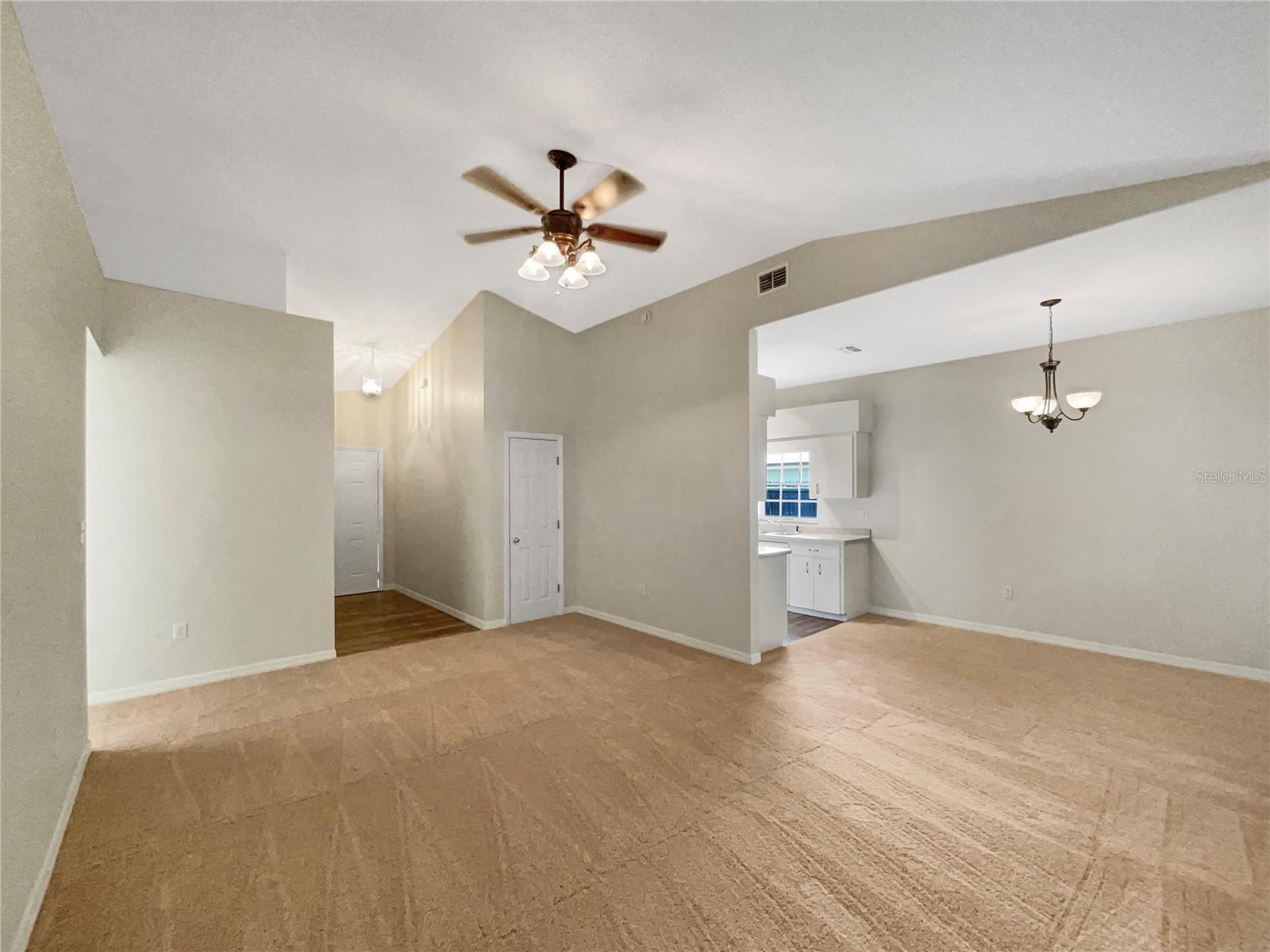 Image 6 of 21 For 920 Forrest Drive