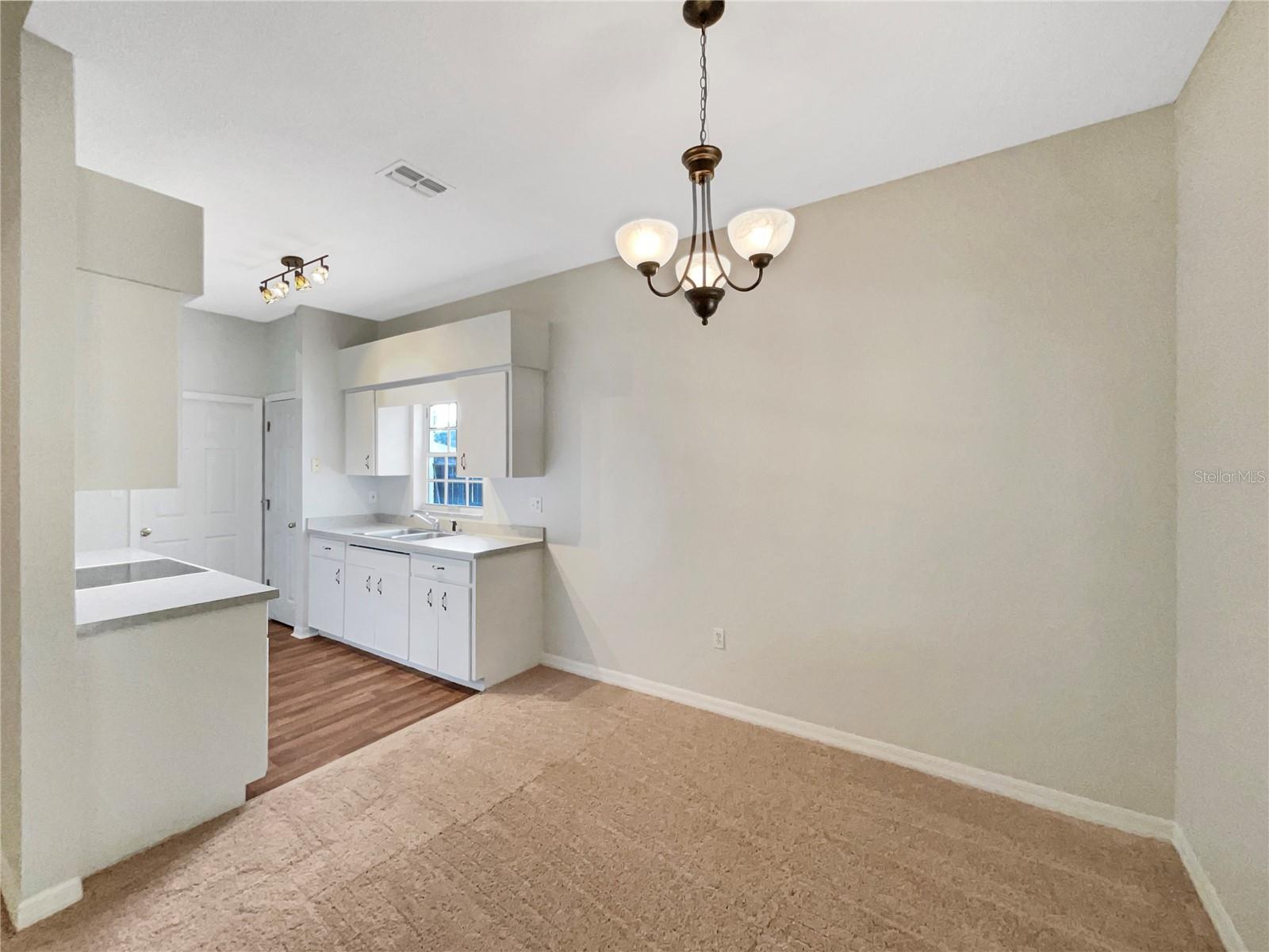 Image 8 of 21 For 920 Forrest Drive