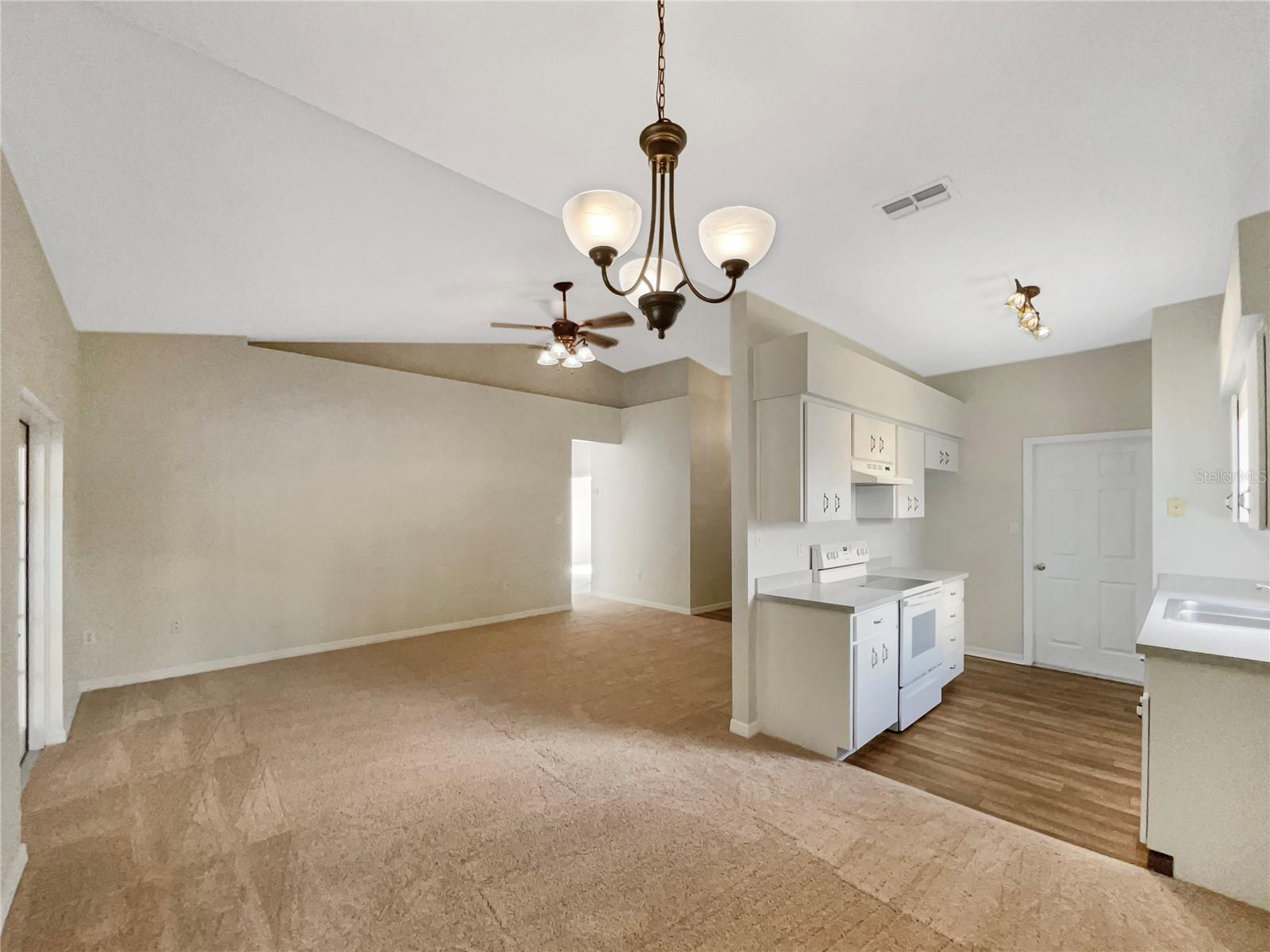 Image 9 of 21 For 920 Forrest Drive