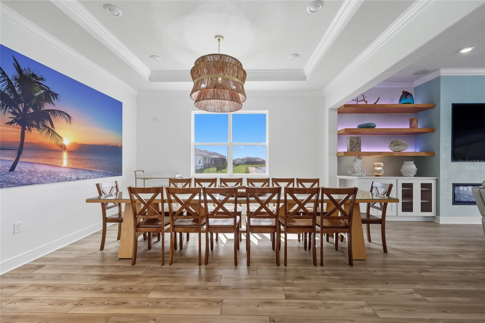 Image 10 of 58 For 13726 Tybee Beach Lane