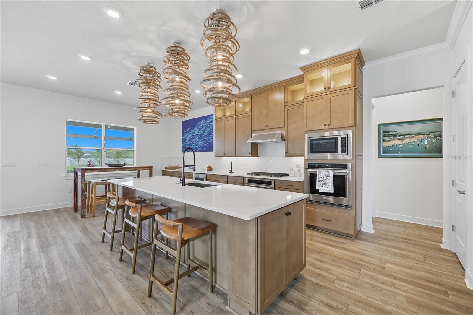 Image 11 of 58 For 13726 Tybee Beach Lane