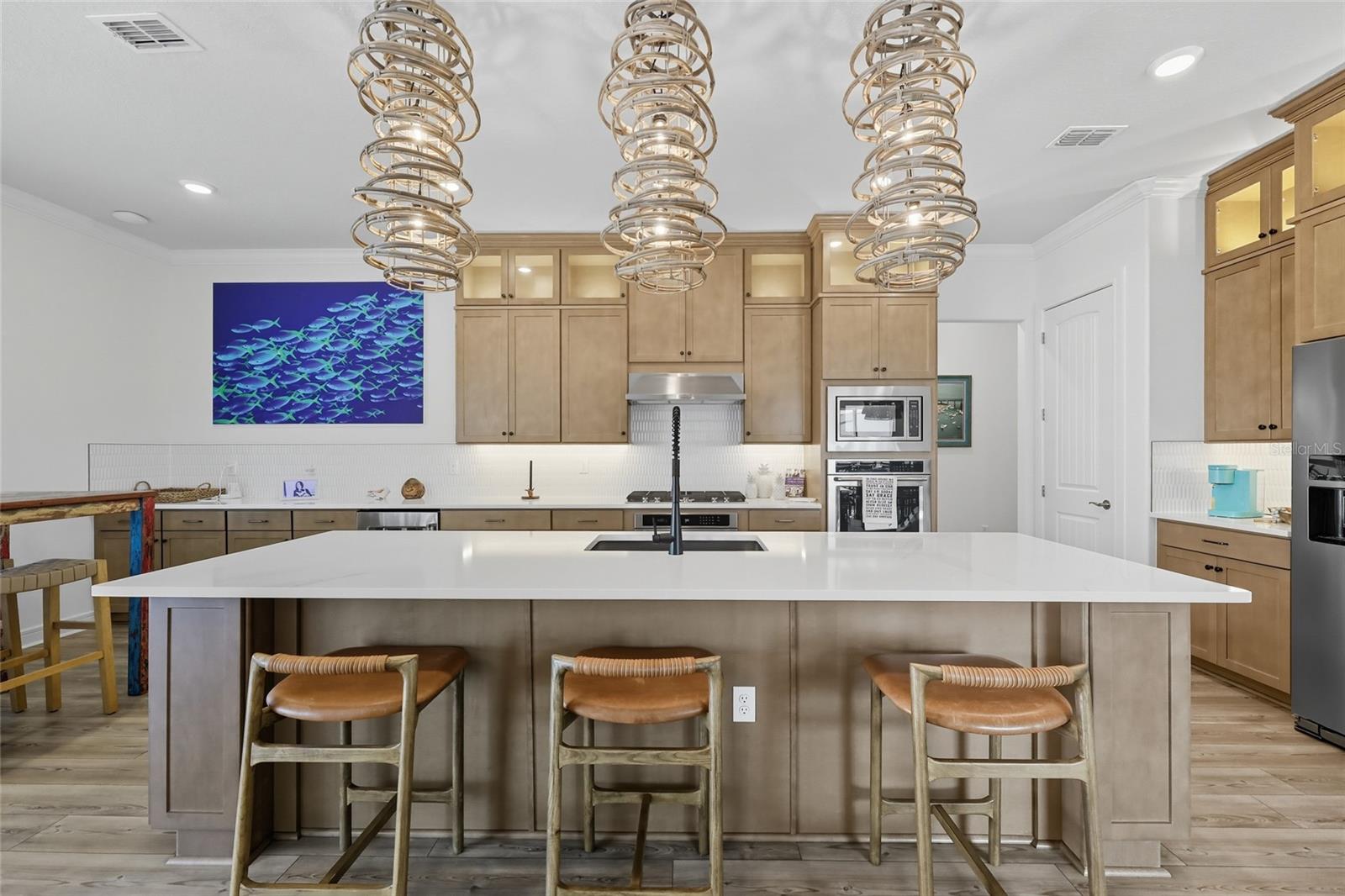 Image 12 of 58 For 13726 Tybee Beach Lane