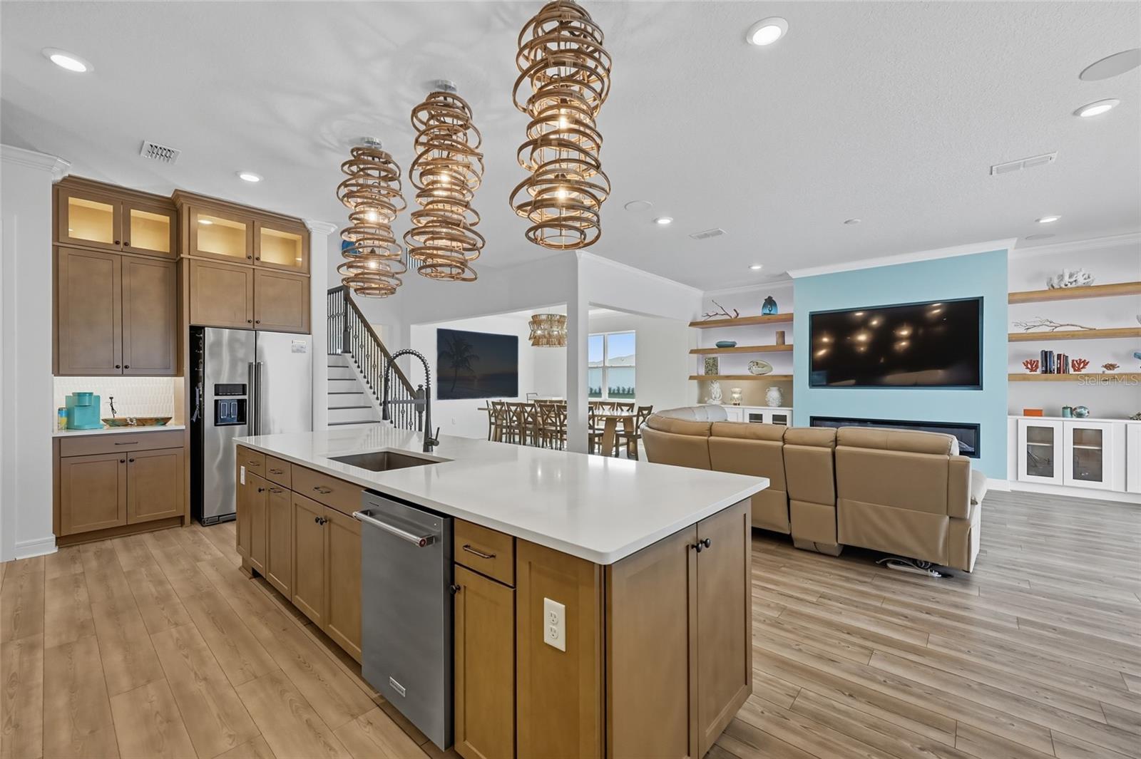 Image 14 of 58 For 13726 Tybee Beach Lane