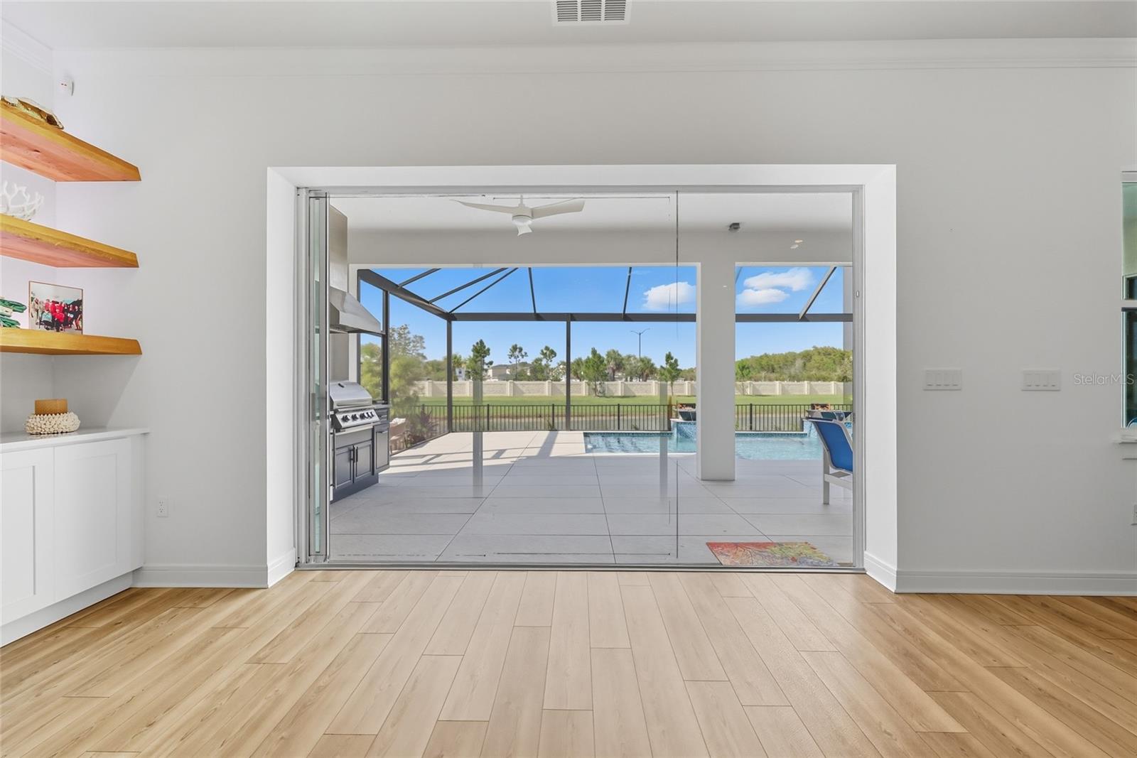 Image 17 of 58 For 13726 Tybee Beach Lane