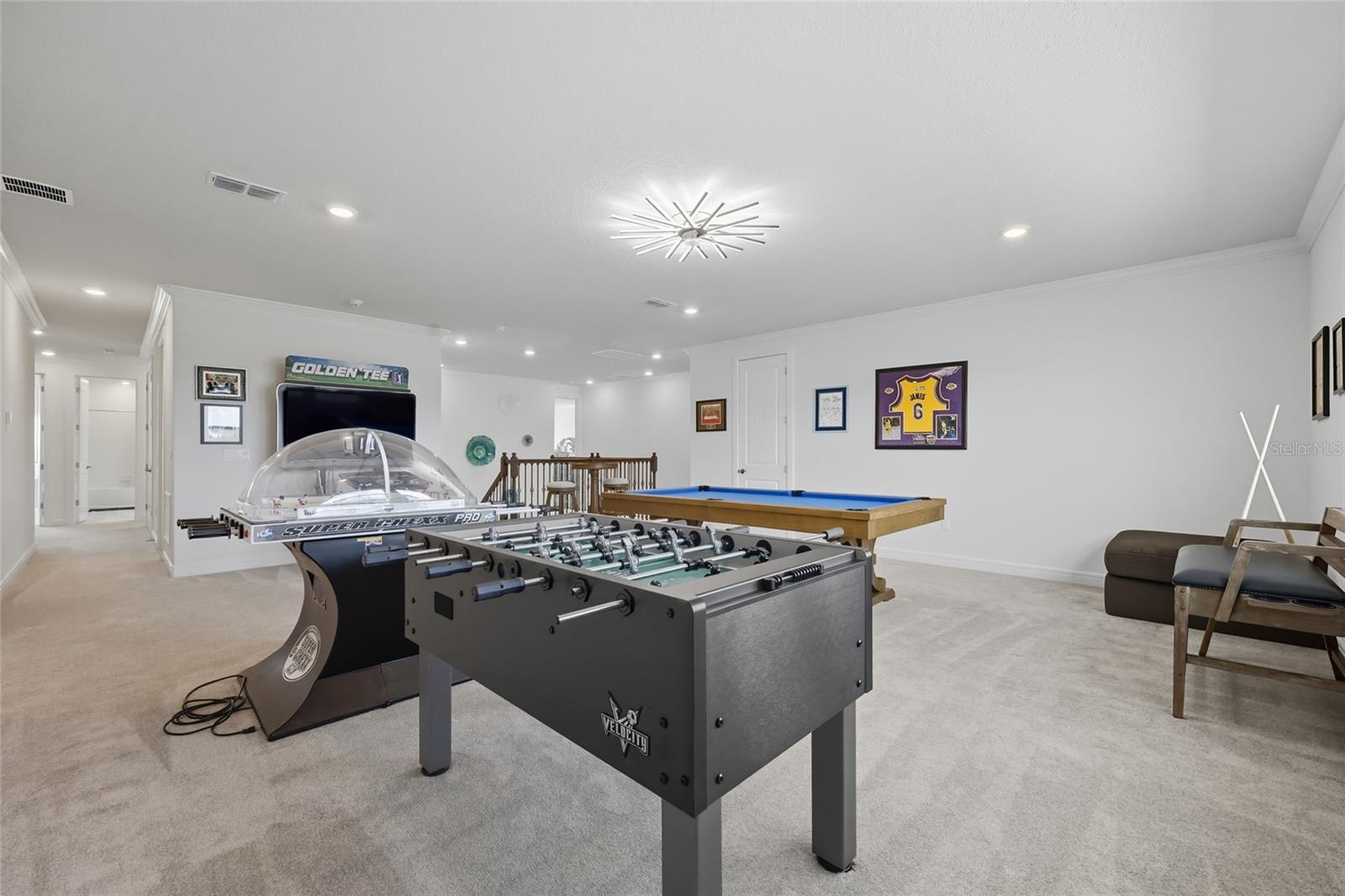 Image 20 of 58 For 13726 Tybee Beach Lane