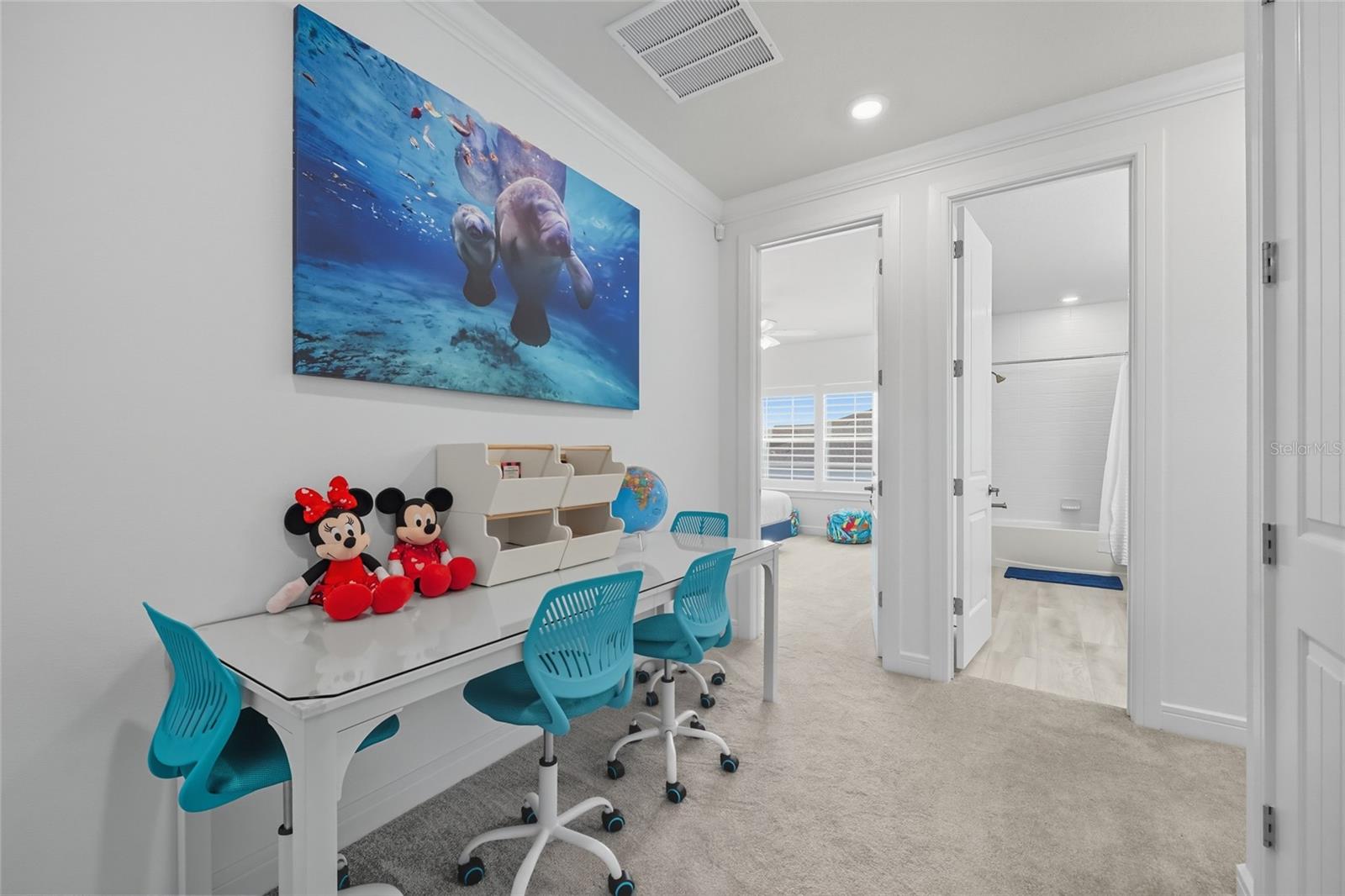 Image 24 of 58 For 13726 Tybee Beach Lane