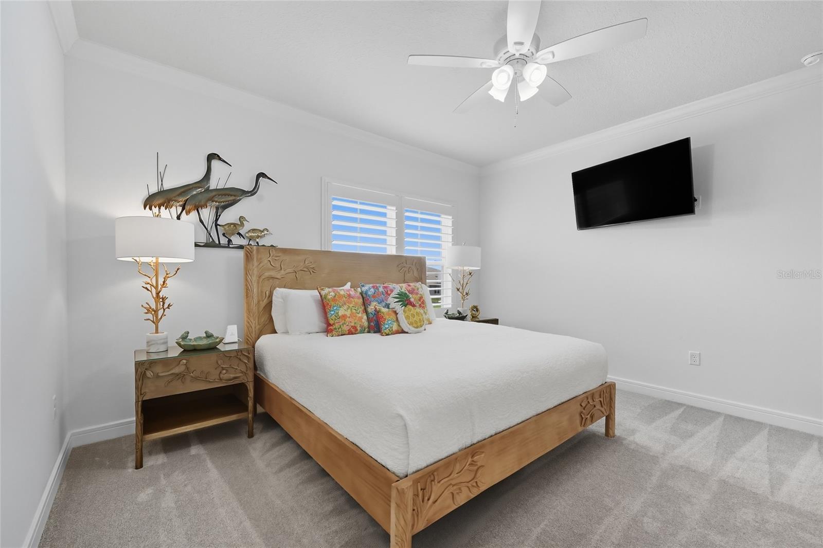 Image 26 of 58 For 13726 Tybee Beach Lane