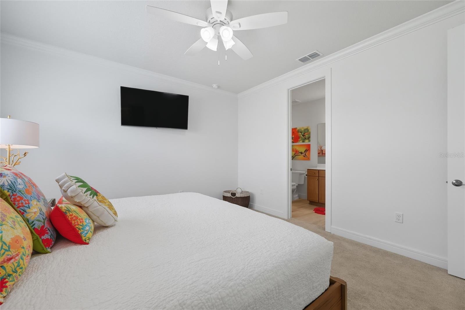 Image 27 of 58 For 13726 Tybee Beach Lane