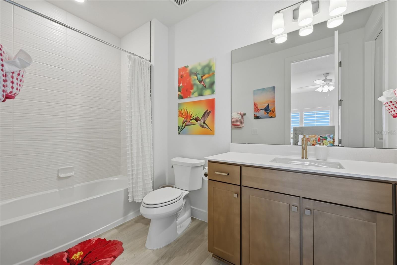 Image 28 of 58 For 13726 Tybee Beach Lane